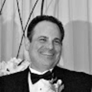 Meet your Posher, Philip